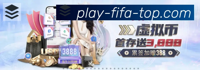 平台使命图