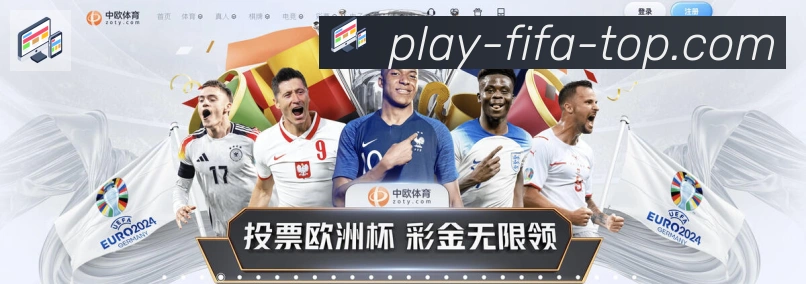 全球热力图